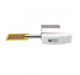Sensor de Humectación de Hoja Froggit DP10