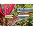 Leaf Wetness Sensor Froggit DP10