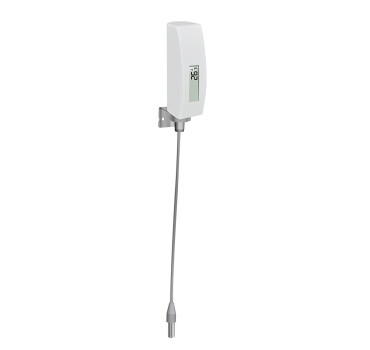 Buy Water Temperature Sensor Froggit DP35 - Stratosens.com