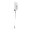 Water Temperature Sensor Froggit DP35 Water Temperature Sensor Froggit DP35