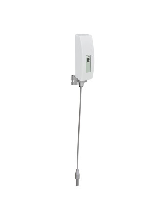 Buy Water Temperature Sensor Froggit DP35 - Stratosens.com