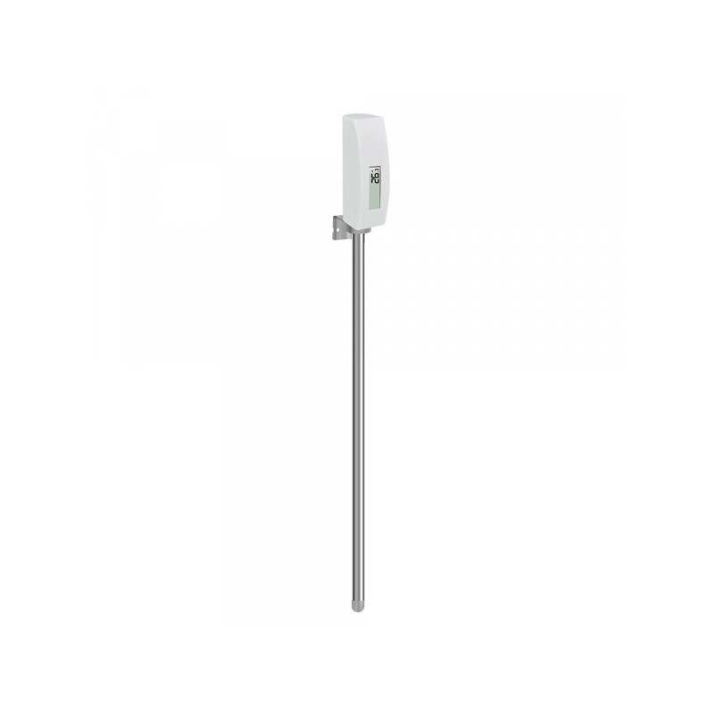 Sensor de Temperatura del Suelo Froggit DP150 Sensor de Temperatura del Suelo Froggit DP150