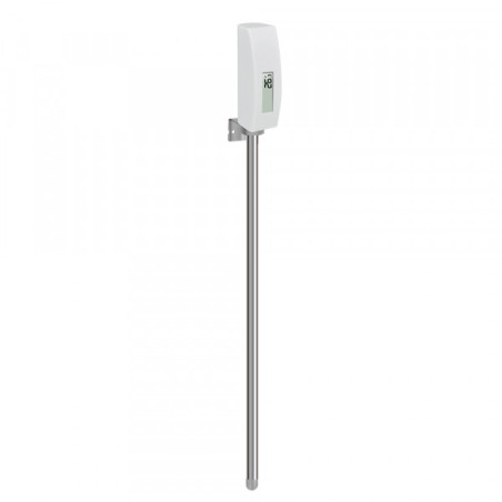 Buy Soil Temperature Sensor Froggit DP150 - Stratosens.com