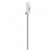 Soil Temperature Sensor Froggit DP150