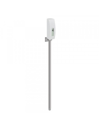 Buy Soil Temperature Sensor Froggit DP150 - Stratosens.com