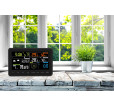 Display Console for Froggit WH3000SE PRO Weather Station Display Console for Froggit WH3000SE PRO Weather Station