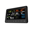 Display Console for Froggit WH3000SE PRO Weather Station Display Console for Froggit WH3000SE PRO Weather Station
