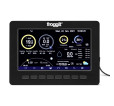 Display Console for Froggit HP1000SE PRO Display Console for Froggit HP1000SE PRO