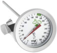 Analog Kitchen Thermometer TFA Analog Kitchen Thermometer TFA