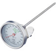 Analog Kitchen Thermometer TFA Analog Kitchen Thermometer TFA