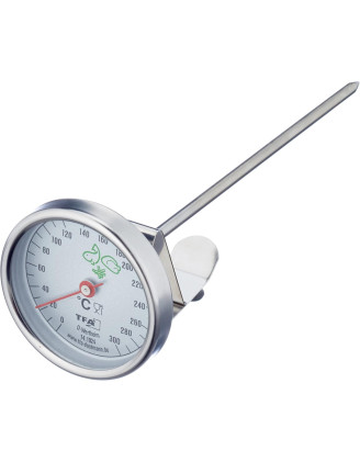 Buy Analog Kitchen Thermometer TFA - Stratosens.com