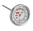 Analog Kitchen Thermometer TFA Analog Kitchen Thermometer TFA