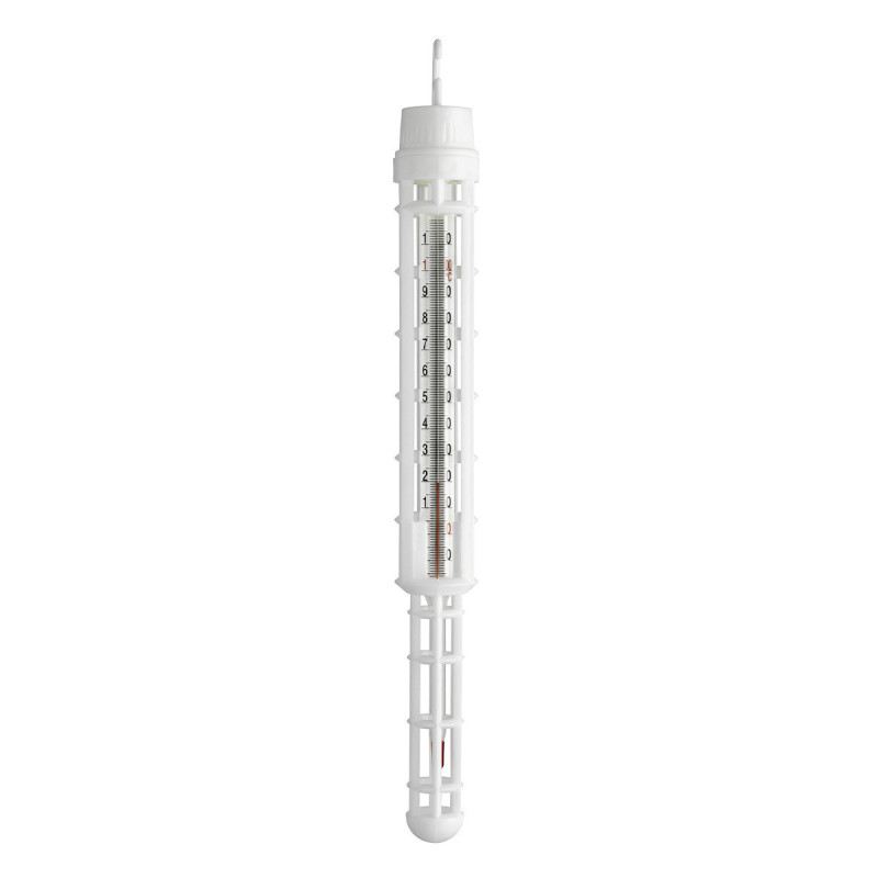 Analog Kitchen Thermometer TFA Analog Kitchen Thermometer TFA