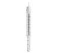 Analog Kitchen Thermometer TFA Analog Kitchen Thermometer TFA