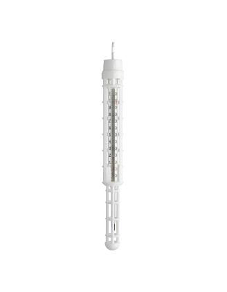 Buy Analog Kitchen Thermometer TFA - Stratosens.com