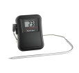 Digital Meat Thermometer TFA Digital Meat Thermometer TFA