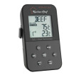 Digital Meat Thermometer TFA Digital Meat Thermometer TFA