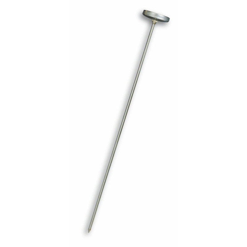 Analog Thermometer for Compost TFA Analog Thermometer for Compost TFA
