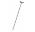 Analog Thermometer for Compost TFA Analog Thermometer for Compost TFA