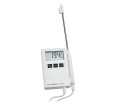 Digital Penetration Thermometer TFA P200 Digital Penetration Thermometer TFA P200