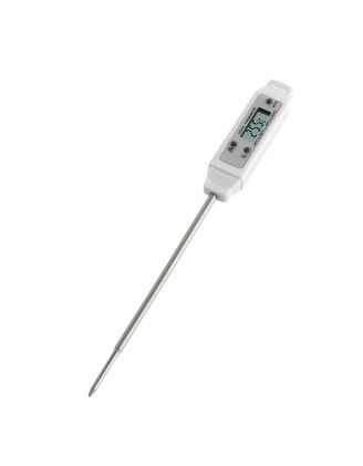 Termòmetre Digital de Penetració TFA Pocket Digitemp - Stratosens.com