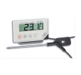 Digital Penetration Thermometer TFA LT-101