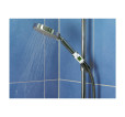 Digital Shower Thermometer Digital Shower Thermometer