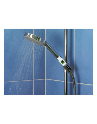 Buy Digital Shower Thermometer - Stratosens.com