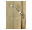 Digital Shower Thermometer Digital Shower Thermometer