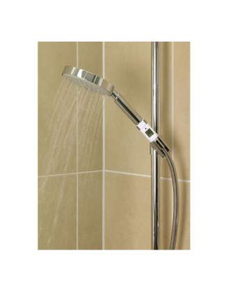 Comprar Termòmetre Digital de Dutxa TFA - Stratosens.com
