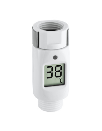 Comprar Termòmetre Digital de Dutxa TFA - Stratosens.com