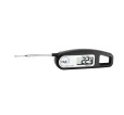 Termómetro Digital de Sonda TFA Thermo Jack Termómetro Digital de Sonda TFA Thermo Jack