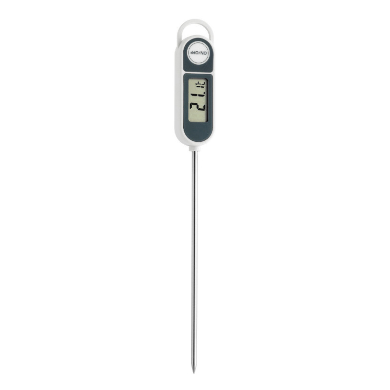 Digital Probe Thermometer TFA
