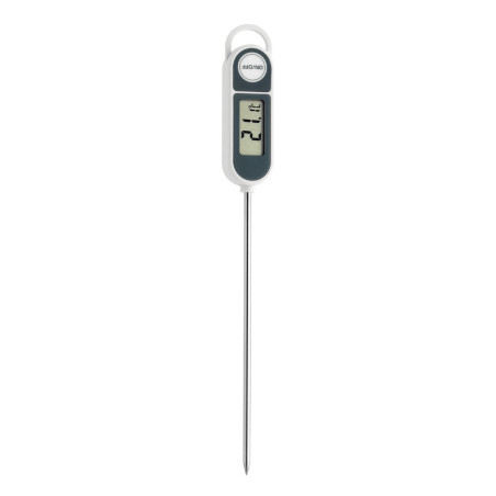 Comprar Termómetro Digital de Sonda TFA - Stratosens.com