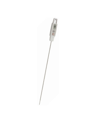 Comprar Termòmetre Digital de Sonda Llarga TFA - Stratosens.com