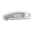 Termòmetre Digital per a Cuina TFA ThermoJack Gourmet Termòmetre Digital per a Cuina TFA ThermoJack Gourmet