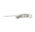 Termòmetre Digital per a Cuina TFA ThermoJack Gourmet Termòmetre Digital per a Cuina TFA ThermoJack Gourmet