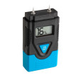 Wood Moisture Meter TFA HumidCheck Mini