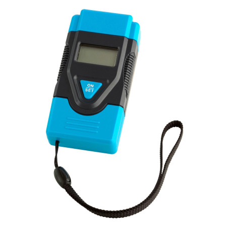 Medidor d'Humitat de la Fusta TFA HumidCheck Mini