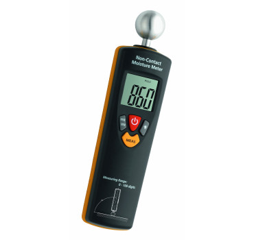 Instrument de Medició de l'Humitat TFA HumidCheck Contact - Stratosens.com