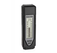 Moisture Measurement Instrument TFA