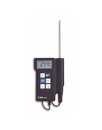 Comprar Termómetro Digital de Penetración TFA P300 - Stratosens.com