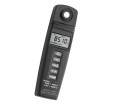 Light Meter TFA LM37 Light Meter TFA LM37