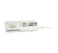 CO2 Monitor TFA AirCo2ntrol Mini