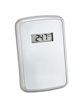 Comprar Sensor de Temperatura TFA 30.3194 - Stratosens.com