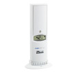 Sensor de Temperatura i Humitat TFA 30.3180 Sensor de Temperatura i Humitat TFA 30.3180