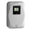 Sensor de Temperatura i Humitat TFA 30.3169 Sensor de Temperatura i Humitat TFA 30.3169
