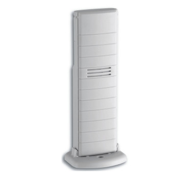 Comprar Sensor de Temperatura TFA 30.3147 - Stratosens.com