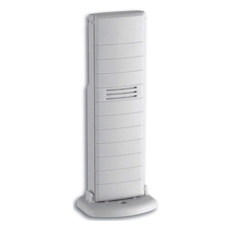 Sensor de Temperatura TFA 30.3147
