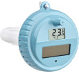 Digital Pool Thermometer TFA Venice Digital Pool Thermometer TFA Venice